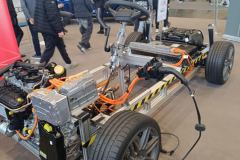 964b65e0-685c-4686-af01-7c84764ce891