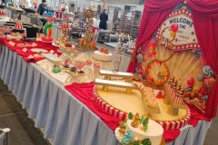 fe35c844-f481-4e5f-a381-4210fa67633f