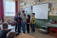 1-3d14cc5f-6053-49fa-9a55-f3887f1defae