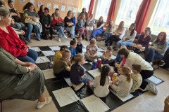 11-b4c38594-3e64-4f82-bf30-11b2fcfa8268