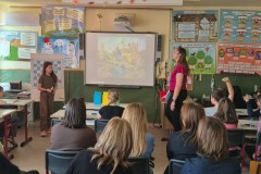 13-e2328f9b-d8f7-43af-950f-b44c1bedabe0