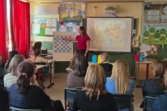 14-e8965f5d-cff3-4729-9147-d01743325cb8