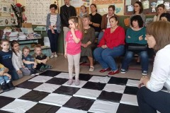 15-fc378a63-f703-4675-b7f9-e5982e943e5a