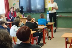 2-6c87ac58-38e9-4b2b-a5b8-4e6c0f5e2014