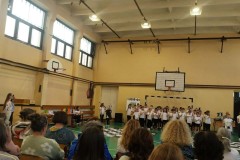 3-009d6cbb-314f-4099-8dc3-60bd9edbd6dd