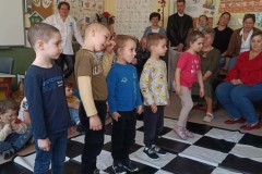 4-10dde596-e664-4aa9-b563-5ca80a693b44