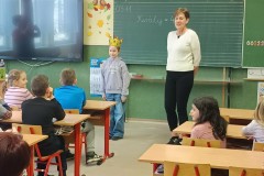 5-57ffac50-4e21-4fe8-abf3-162ca8e08b2b