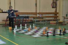 624517034_1645728623295857_4552324110086808877_n