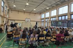 634964689_1799134607435338_8571239833621804095_n