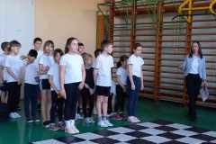 644901548_775786811894422_6305944590478971589_n