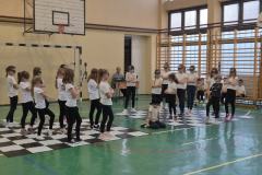 644933829_1612351119702752_718456796197038572_n