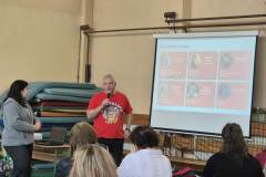 645374792_927439416361832_2002859918511512126_n