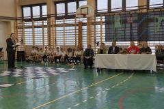 645392690_4210866569126098_3807319713338845392_n