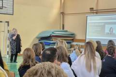 645412749_1422042616326912_4114672542277810310_n