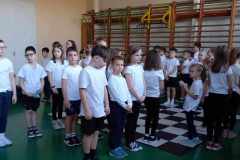 645459336_1604887747427171_5606422909290117828_n