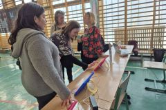 645479741_1820358195307705_6398171894633488981_n