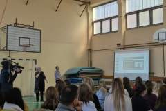 645570201_896269683228319_4994828011673307139_n