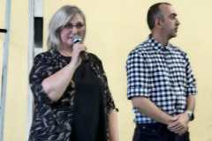 645576823_1483503083298204_3856741091868792157_n