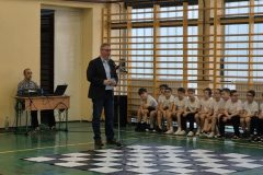 645647387_2156279028473553_1540572676586857651_n