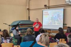 645656609_2152001052219834_4963828479795651818_n