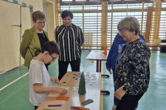 645708594_883475824500202_2876843243958430828_n