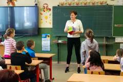 645801936_788635567159424_3463531450381735925_n