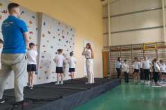 645892884_930674053231828_8004874725448125401_n