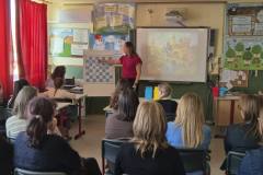 646101504_927576036623835_2223962403259506879_n