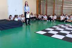 646124345_1652572422432814_2042629234826941898_n