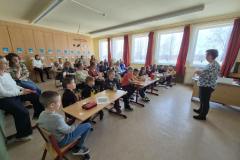 646131406_1496651858553137_3197773378070565593_n