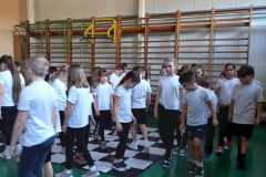 646291660_2505287549890813_6418505071417209121_n