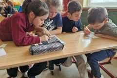 646307040_34930847456499476_8402305154231684024_n