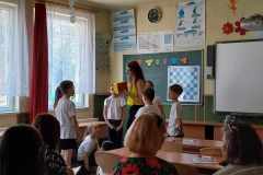 646319063_1594165065173167_5561333033130383141_n