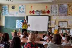 646742791_4147337592183551_2271945412174309375_n