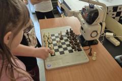 646838664_2194421440965534_6014197094800800225_n