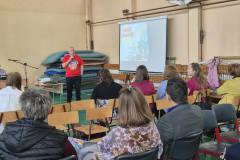 647280362_792693370555901_2595486485592530374_n