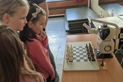 647299979_1880749942573781_9005878161992211895_n