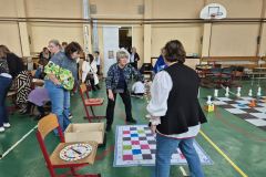 647328240_1254273726196113_6896744310570511430_n