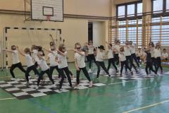 648155908_1406925197848470_1357528574681205928_n