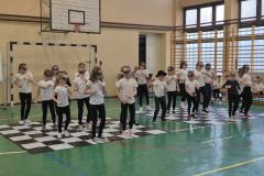 648170141_1464245298416313_6784017736209563276_n