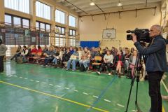 648514063_3667305243423044_2257398522859799632_n