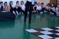 648979978_1137338251783637_3052076848544628791_n