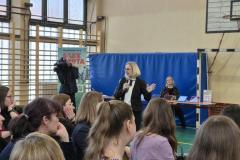 649636420_1939625036764211_2141171626702530657_n