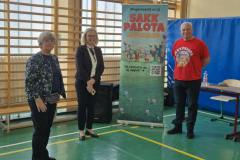 649818907_931898856094744_1207790547201630093_n