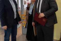 650051532_1637609277261782_2997220779316530194_n