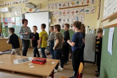 7-75a97d58-1504-4afe-8d6f-a2bafae987cb