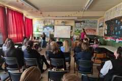 8-926d1d28-e32c-4315-9a83-bcf7c0c7d581