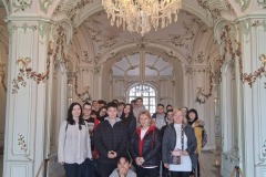 654439097_26508964888734230_8486817196196901359_n