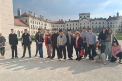 656174092_26508950765402309_1326952044807983675_n