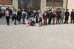 6fc2dd49-017e-46ec-95b5-b37737b4bb83